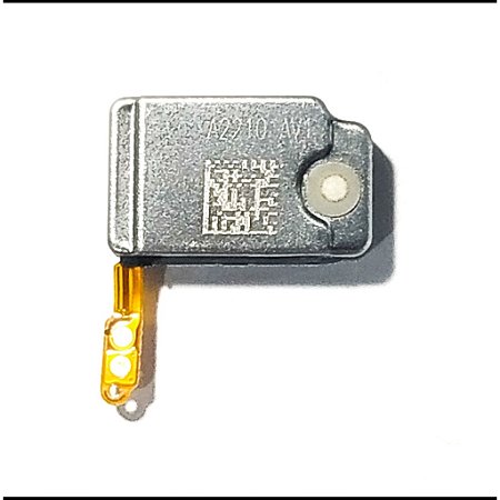 Falante auricular Samsung Galaxy A53