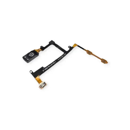 Flat falante auricular Samsung Galaxy S3
