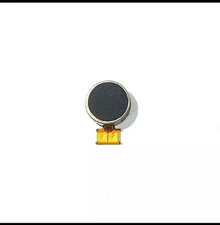 Vibra Call Samsung Galaxy J7