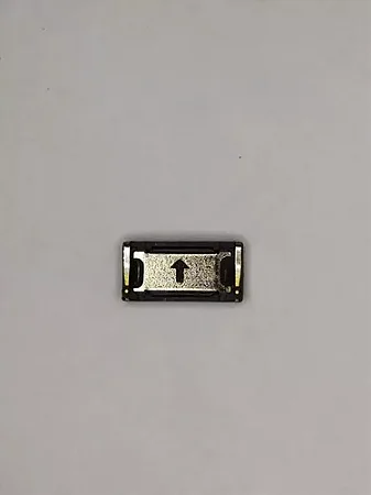 Falante auricular Xiaomi Redmi Note 9