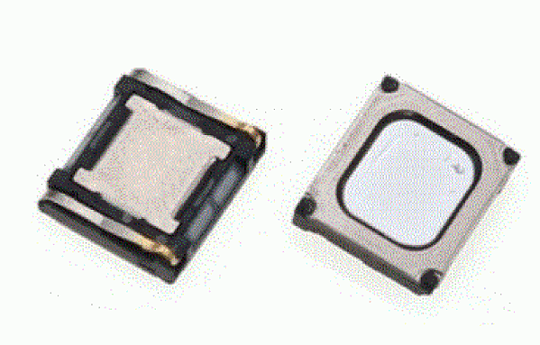 Falante auricular Motorola Moto G8 Play