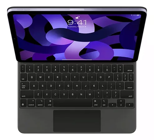 IPad Magic Keyboard ( capa teclado) Pro 11”