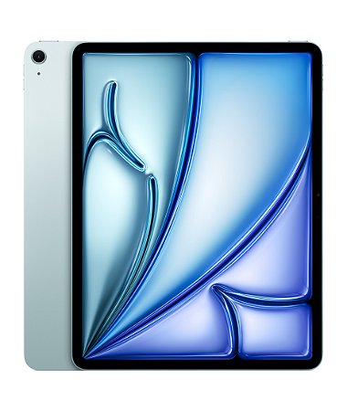 IPad Air 5th