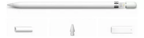 Apple Pencil 1 A1603