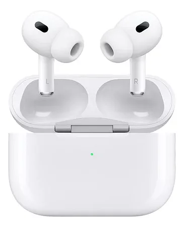 AirPods Pro (2ª geração)