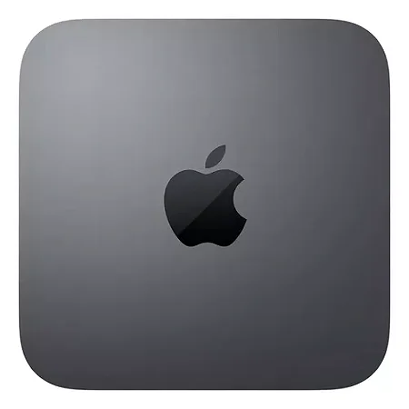 Mac Mini Cor i3 128gb Mod: a1993