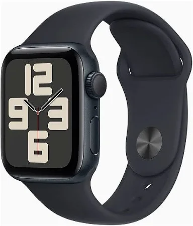 Apple Watch Se 2 40Mm