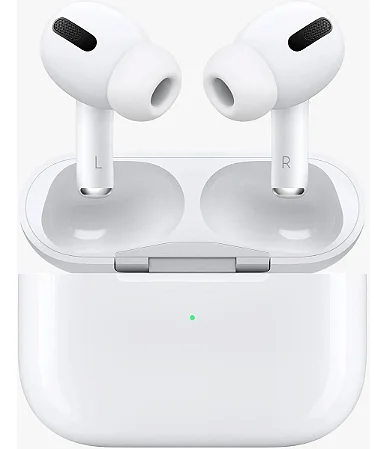 Fone Bluetooth Agold Fnbr3 Bt3 Com Som Equilibrado E Design Sofisticado Branco