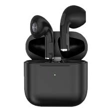 Fone Bluetooth Lelong Le2451 Com Proteção Ipx4, Ideal Para Atividades Ao Ar Livre