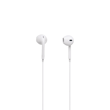 Fone Intra-Auricular Tipo-C Danx Df42 Com Microfone E Estilo Moderno