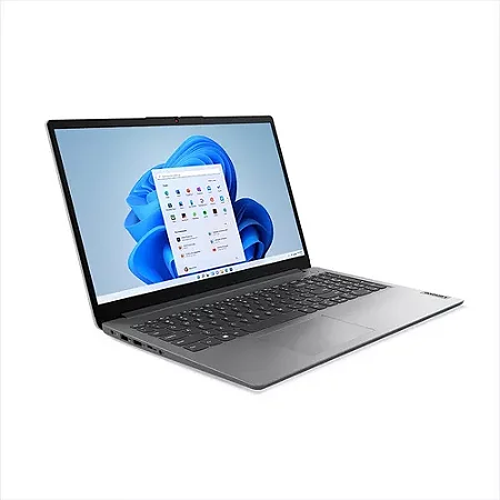 Notebook Lenovo Ideapad 1i Intel Core I3