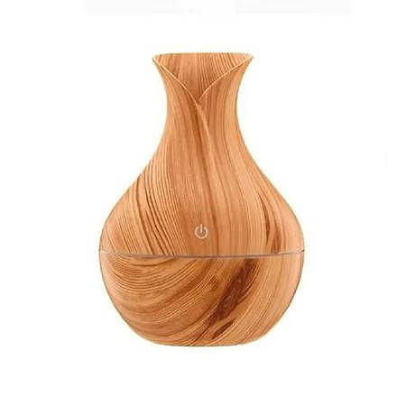 Umidificador Aromatizador Elétrico De Ambiente B-Max Bm061