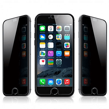 Pelicula De Privacidade Para Apple Iphone 7/8 Plus