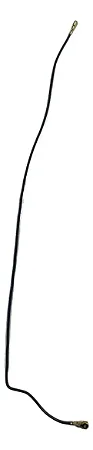 Antena Coaxial Xiaomi Redmi Note 12