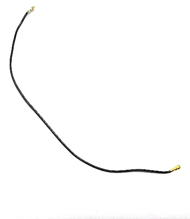 Antena Wi-Fi Xiaomi Redmi Note 10 Pro