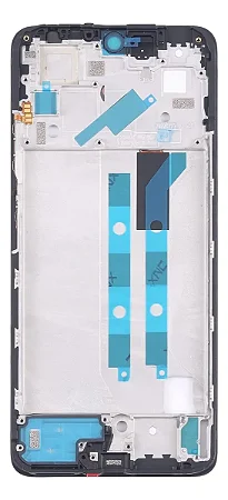 Aro Carcaça Chassi Xiaomi Redmi Note 11 Pro