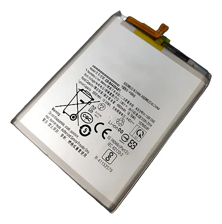 Bateria EB-BA426BY Samsung A32/A42/A72