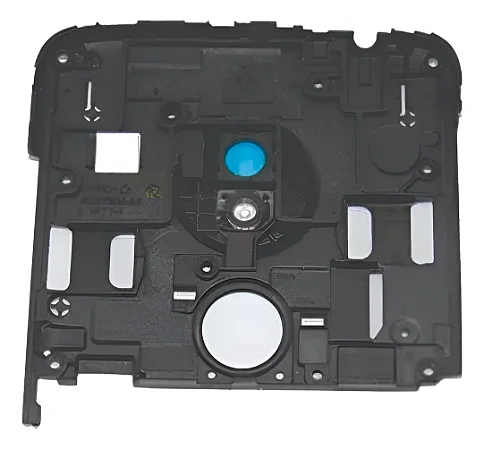 Blindagem Superior Motorola Moto E5 Play