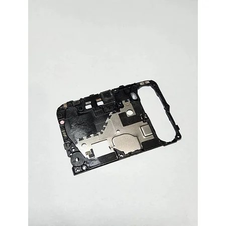 Blindagem Superior Xiaomi Redmi note 8