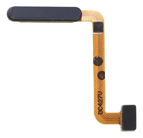 Botão Impressão Digital Samsung Galaxy A23
