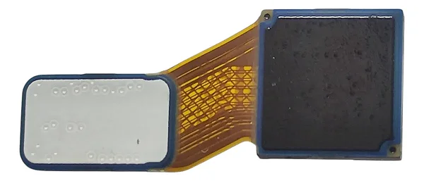 Câmera Frontal Samsung Galaxy A23 4g