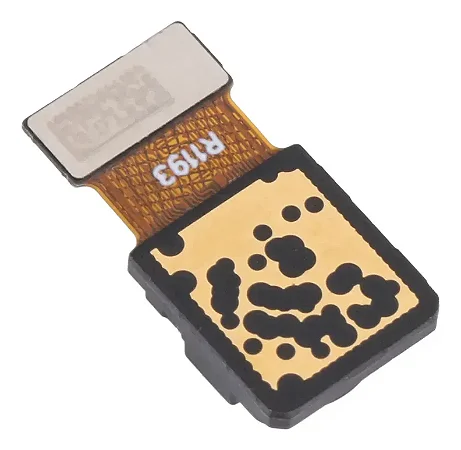 Câmera Frontal Xiaomi Redmi Note 10 Pro