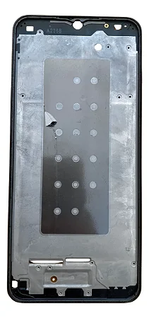 Carcaça Samsung Galaxy A23 4g Preto