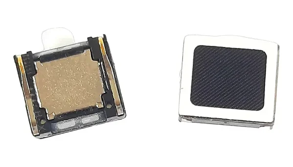 Falante Auricular Motorola Moto E6 Plus