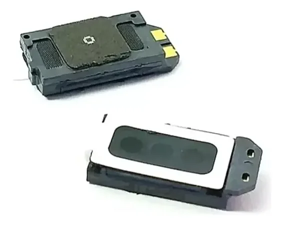 Falante Auricular Samsung Galaxy A23