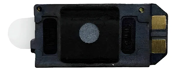 Falante Auricular Samsung Galaxy A7