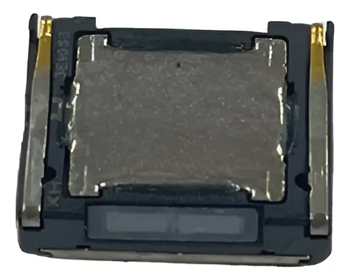 Falante Auricular Xiaomi Redmi Note 12