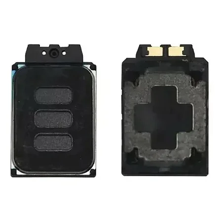 Falante Campainha Samsung Galaxy A7