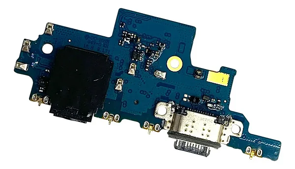 Subplaca Samsung Galaxy A72