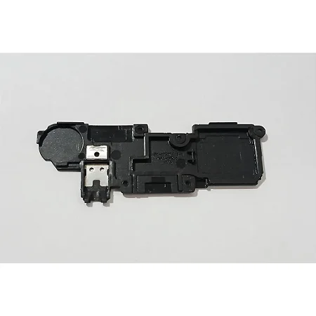 Tampa Interna Inferior Samsung Galaxy A7