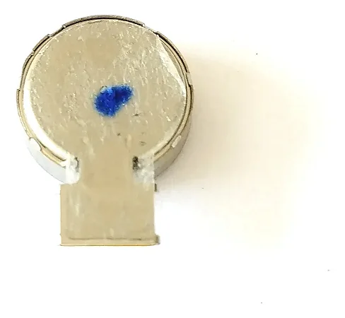 Vibra Call Samsung Galaxy A72