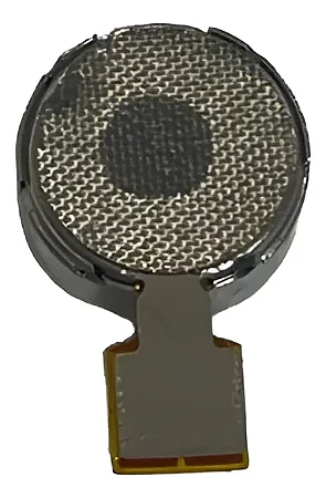 Vibra Call Xiaomi Redmi Note 12