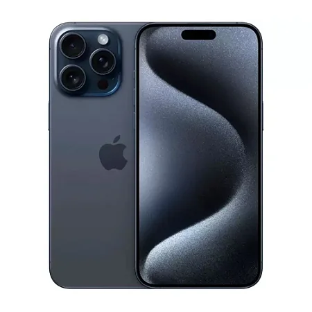 IPhone 15 PRO Seminovo Asqui Imports - Celulares e Informática