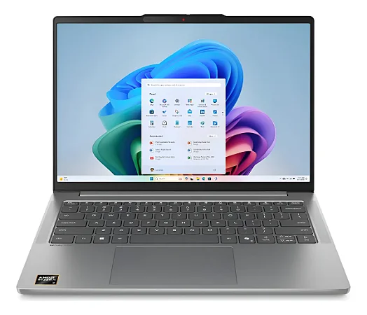 Notebook Lenovo Slim 5 Core 7 - 8GB - 512GB - 16PLG