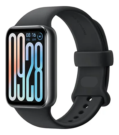 Xiaomi Mi Band 9 Pro