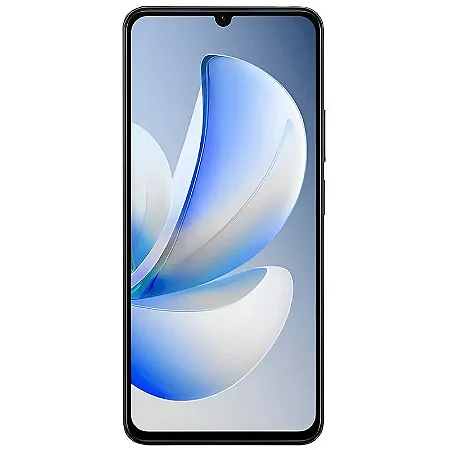 Smartphone Realme Note 70 RMX5313 - Asqui Imports - Celulares e