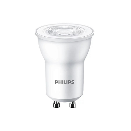 LED SPOT MR 11