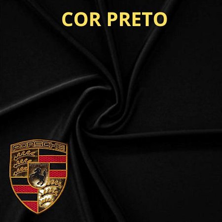 Capa para carro Porsche 914