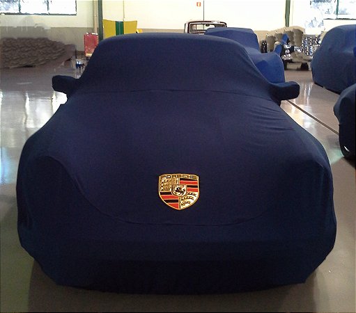 Capa para carro Porsche 911 930