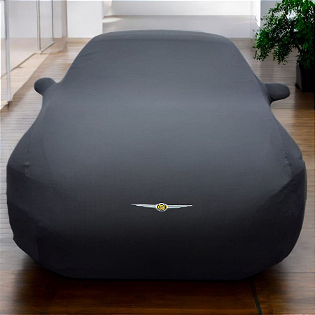 Capa para carro Chrysler Stratus