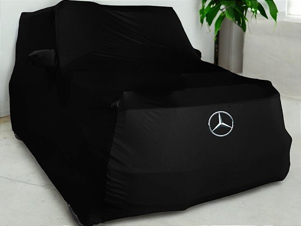 Capa para carro Mercedes Benz Classe G