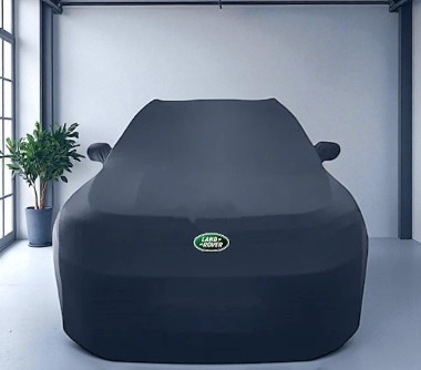 Capa para carro Land Rover Defender 110 até 2016
