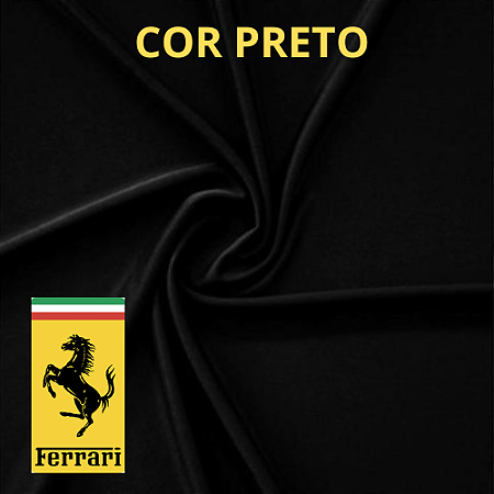 Capa para carro Ferrari 275 GTB, 275 GTS, 275 GT4 - 1964 até 1967