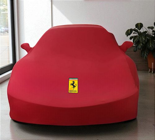 Capa para carro Ferrari 355, F355