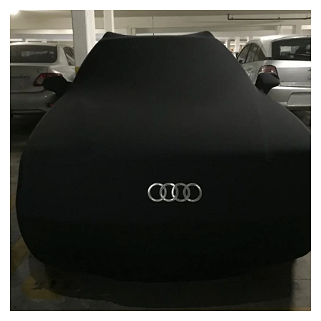 Capa para carro Audi S2, Audi RS2