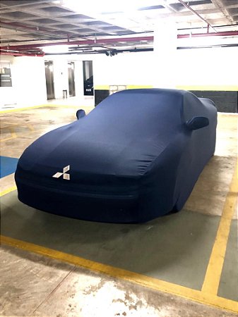 Capa para carro Mitsubishi 3000 GT